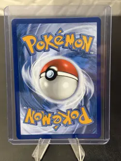 Pokemon TCG Lost Origin Magnezone VSTAR 057/196 Near Mint - Image 2