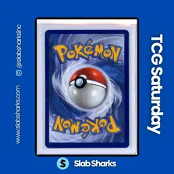2021 POKEMON SWSH CELEBRATIONS CLASSIC COLLECTION #2/102 BLASTOISE HOLO - Image 2