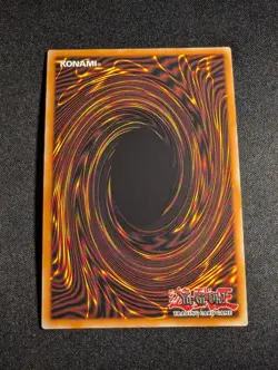 Yugioh - Cyber-Stein RA03-EN146 1st Quarter Century Rare NM - Image 2
