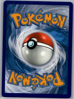 Cinderace VMAX 019/072 Shining Fates - Pokemon Card - NM - Image 2