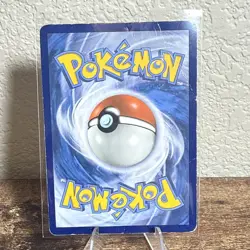 Pokemon TCG Dragonite-EX Evolutions Full Art Holo Card 106/108 HP - Image 2