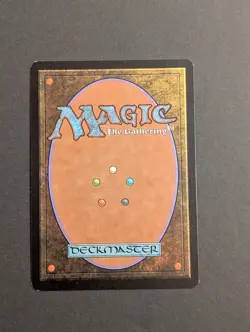 MTG Card - 1x Brood Sliver - Legions - NM/LP - Vintage - Magic The Gathering 120 - Image 2