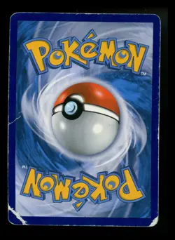 #2 Rayquaza EX 104/108 XY Roaring Skies 2015 Full Art Holo Rare Pokemon Card TCG - Image 2