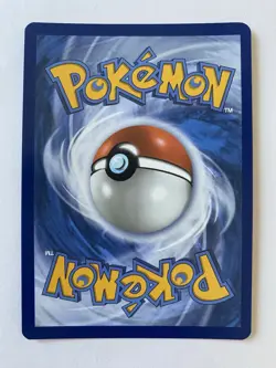 Suicune 026/094 - Rare Holo - Phantasmal Flames - Pokemon Card - NM - 1¢ start! - Image 2