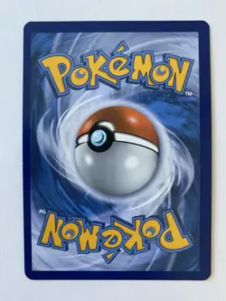 Nidoking Break 46/108 - Ultra Rare Holo - Pokemon Card - NM - 1¢ start! - Image 2