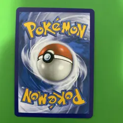 Flying Pikachu V 006/025 Celebrations Ultra Rare Foil Pokemon TCG Card Mint - Image 2