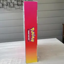 Pokemon Trading Card Game Scarlet & Violet 151 - Tins (5-Pack Bundle) In Box NEW - Image 5