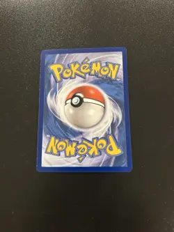 Pikachu Surfing and Flying 111/110/108 Evolutions Regular Card Pokemon TCG - Image 2