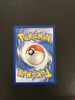 Pikachu Surfing and Flying 111/110/108 Evolutions Regular Card Pokemon TCG - Image 4