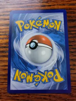 NM Flareon V SWSH179 SWSH: Sword & Shield Promo Cards Holo - Image 2