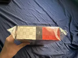 Pokemon Japan Post Stamp Box 2021 Promo Card (Pikachu 227 Cramorant 226)- SEALED - Image 4