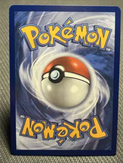 Team Rockets Mewtwo EX 081/182 Destined Rivals Holo Ultra Rare Card NM Condition - Image 2