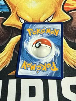 Machamp V SR 140/128 Chinese Pokemon Card US SELLER - Image 2