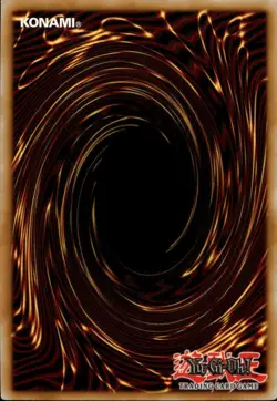 Chaos Sorcerer Turbo Pack US Print Ultra TU02-EN001 Yu-Gi-Oh! - Image 2