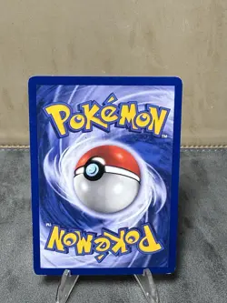 Mew TCG Black Star Promos Card 8 Regular Promo - Image 3