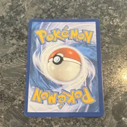 Pokemon M Charizard EX Holo Ultra Rare Flashfire 69/106 230 HP Dragon Card - Image 2