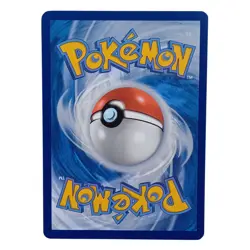 Luxio 042/159 Crown Zenith Pokemon Card NM Uncommon - Image 2