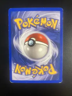 Salamence 10/97 EX Dragon Pokemon Card Reverse Holo Foil Rare HP - Image 2