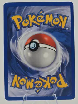Dragonair Pokemon TCG Base Set Card 18/102 Wizards 1999 - Lightly Played - Image 2
