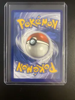 Lugia VSTAR 211/195 Near Mint NM Secret Rare Card Silver Tempest - Image 2