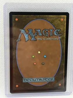 Technodrome (Borderless) Teenage Mutant Ninja Turtles Foil 0222 - Image 2