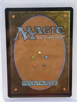 Triceraton Commander (Showcase) Teenage Mutant Ninja Turtles Foil 0226 - Image 2