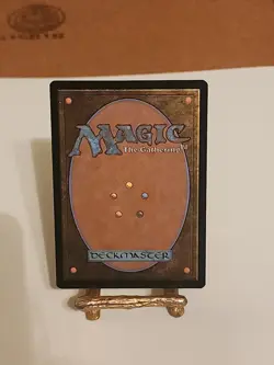 Doubling Season (Borderless) #0011 Non-Foil Teenage Mutant Ninja Turtles NM ENG - Image 3