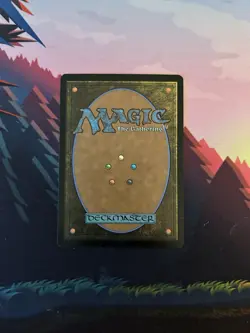 Magic: The Gathering Roaming Throne Artifact Creature Golem Rare Ixalan EN - Image 2