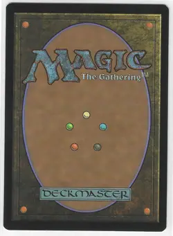 MTG Magic the Gathering Crashing Drawbridge (217/269) Throne of Eldraine - Image 2