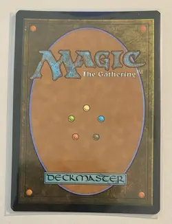 Radioactive Spider P 0285 Promo Foil - MTG Marvel's Spider-Man SPM - NM - 1¢ sta - Image 2