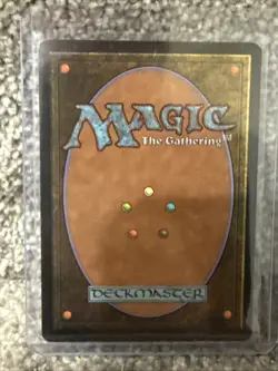 Wooded Foothills Onslaught - Image 2