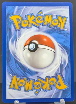 Pokemon Gardevoir ex #228/198 English SVI Scarlet & Violet Ultra Rare - Image 2