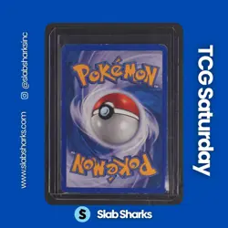 2006 POKEMON EX CRYSTAL GUARDIANS #88/100 DOUBLE RAINBOW ENERGY REVERSE HOLO - Image 2