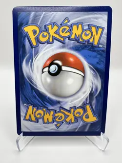 Nihilego GX 49/111 Sm-Crimson Invasion Holo Pokemon Near Mint - Image 2