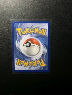 Clawitzer BREAK 35/114 - Steam Siege Pokemon TCG - NM, Super Clean! - Image 2