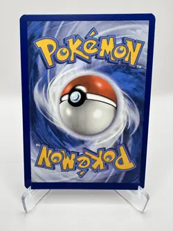 Zeraora 151/142 Sv07: Stellar Crown Holo Pokemon Near Mint - Image 2