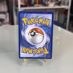 Pokemon TCG Psyduck ASC Basic Common Water Type 226/217 Damp Ram 20 70 HP - Image 2