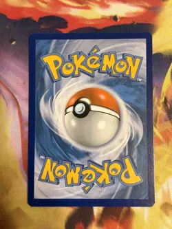 Pokemon TCG Luxray BREAK Holo Rare 47/122 BREAKpoint - Image 3