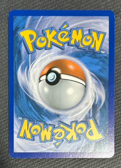 Pokemon Rayquaza Holo Black & White Legendary Treasures #93/113 - NM - Image 5