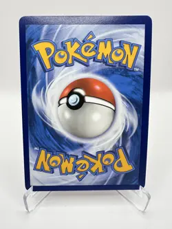 Great Tusk ex 246/198 SV01: Scarlet & Violet Base Set Holo Pokemon Near Mint - Image 2