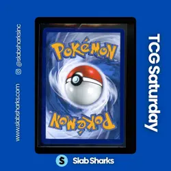 2021 POKEMON SWSH CELEBRATIONS CLASSIC COLLECTION #15/102 VENUSAUR HOLO - Image 2
