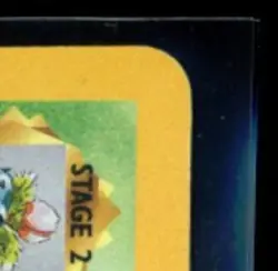 2021 POKEMON SWSH CELEBRATIONS CLASSIC COLLECTION #15/102 VENUSAUR HOLO - Image 5
