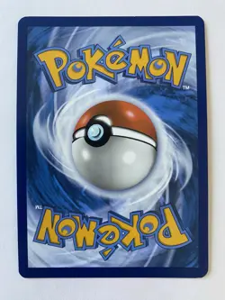 Dipplin 010/131 - Prismatic Evolutions - Master Ball - Pokemon Card - NM - 1¢ - Image 3