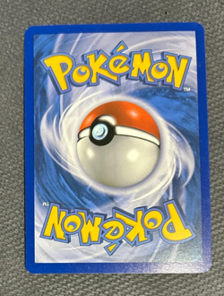 Pokemon Altaria BW48 Dragons Exalted Stamped Prerelease Promo - NM - Image 3