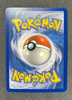 Pokemon Altaria BW48 Dragons Exalted Stamped Prerelease Promo - NM - Image 4