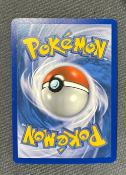 Pokemon Altaria BW48 Dragons Exalted Stamped Prerelease Promo - NM - Image 5