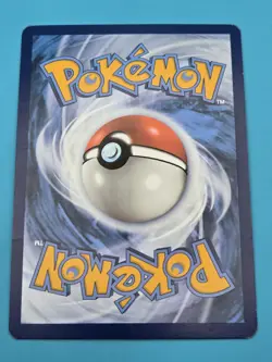 Pokemon Paldea Evolved Pikachu 062/193 LP - Image 2