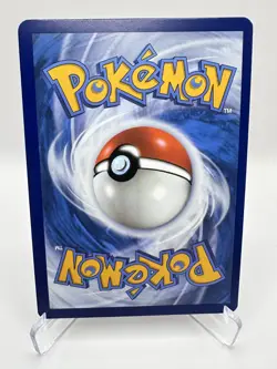 Paldean Tauros 218/193 Sv02: Paldea Evolved Holo Pokemon Near Mint - Image 2