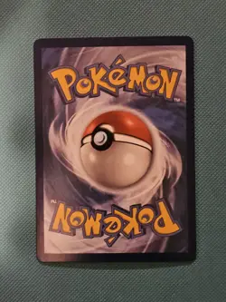 Pokemon TCG Ice Rider Calyrex VMAX TG29/TG30 Trainer Gallery Full Art - Image 2
