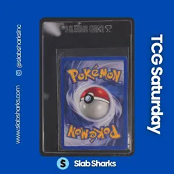 2000 POKEMON BASE SET 2 #87/130 PIKACHU NM - Image 2